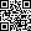 https://en.abna24.com/xfdKC