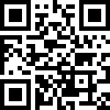 https://en.abna24.com/xg7kM