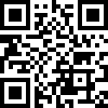 https://en.abna24.com/x4W7y