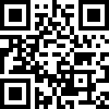 https://en.abna24.com/xkTSn