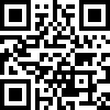 https://en.abna24.com/xhvHX