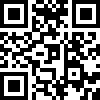 https://en.abna24.com/x7Nrk