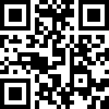 https://en.abna24.com/xgJGQ
