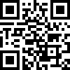https://en.abna24.com/xgh36