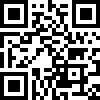 https://en.abna24.com/x3P3s