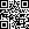 https://en.abna24.com/xgsYn