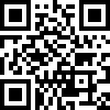 https://en.abna24.com/xhV93
