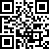 https://en.abna24.com/xhX5Y