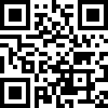 https://en.abna24.com/x47Rg