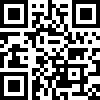 https://en.abna24.com/x7gD2