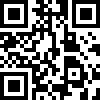 https://en.abna24.com/x8X2Q