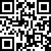 https://en.abna24.com/x4f6H