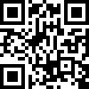 https://en.abna24.com/xhQ3d