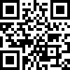 https://en.abna24.com/xhyYv