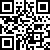 https://en.abna24.com/x9vmh