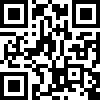 https://en.abna24.com/x4TS5