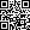 https://en.abna24.com/x3MGR