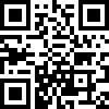 https://en.abna24.com/xjFdS