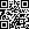 https://en.abna24.com/x8XBd