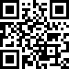 https://en.abna24.com/xfSzq