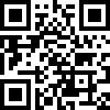 https://en.abna24.com/x4Js9