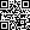 https://en.abna24.com/xgDhK