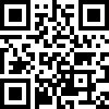 https://en.abna24.com/x9zXR