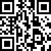 https://en.abna24.com/xgrVt