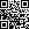 https://en.abna24.com/xhhMs