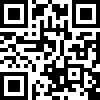 https://en.abna24.com/xkMVW