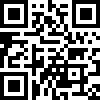 https://en.abna24.com/xjDLK