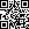 https://en.abna24.com/x4sdJ