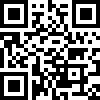 https://en.abna24.com/xg2Vq