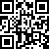 https://en.abna24.com/x5SHQ