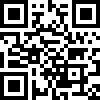 https://en.abna24.com/xkfm5