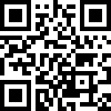 https://en.abna24.com/x9zCV