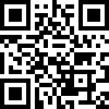 https://en.abna24.com/xgKDn