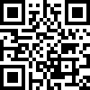 https://en.abna24.com/xcwcX