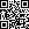 https://en.abna24.com/x3Z9S