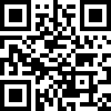 https://en.abna24.com/xg3jb