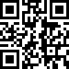 https://en.abna24.com/x4wVC