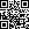 https://en.abna24.com/xfnTf