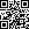 https://en.abna24.com/xkq66