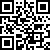 https://en.abna24.com/x4fkF