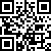 https://en.abna24.com/xjWyh