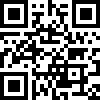 https://en.abna24.com/xhSH4