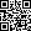 https://en.abna24.com/x4MMp
