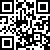https://en.abna24.com/xkGq5