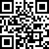 https://en.abna24.com/x4zs8