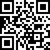 https://en.abna24.com/xhBsL